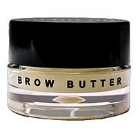 brow butter